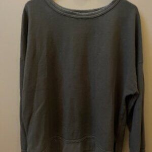 Buffalo by David Bitton Pullover Sweatshirt